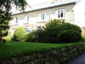Benthams Guesthouse - Image 4