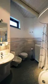 B&B La Ida - Image 5