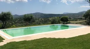 Villa Alba - Image 5
