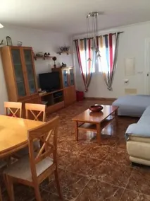 Chalet Son Serra - Image 2