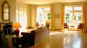 Malteser Kommende Tagungshotel - Image 3