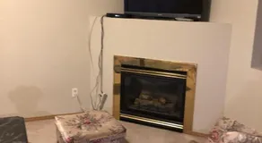 Very cozy place you will like to call your home - Image 4