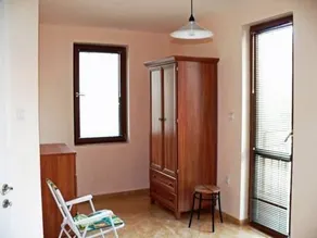 Holiday home Pomorie - Image 5