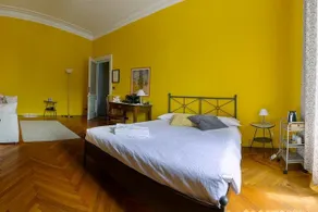 Trebi - Image 4