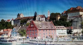 Ferienwohnung Seeurlaub - Image 3