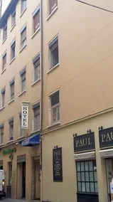 Hôtel d'Ainay - Image 5