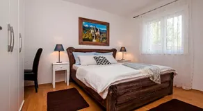 Villa Evita - Image 5