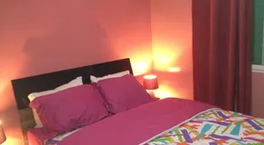 Harhoura furnished appartement - Image 2