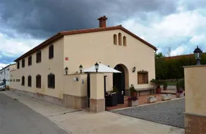 Masia Cal Dragano - Image 2