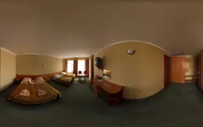 Hotelik Zelwagi - Image 5