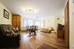 Agroturystyka Wzgórze Magnolii - Image 5