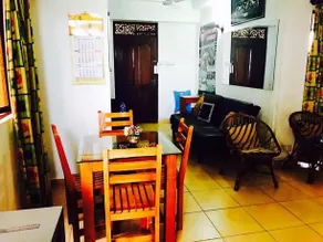 Colombo Sea View Hostel - Image 4