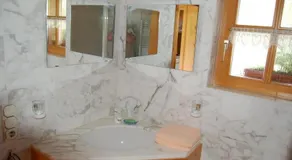 Ferienwohnungen Haus Reineck - Image 4