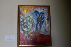 Hotel Cent Inn Kurashiki - Image 3