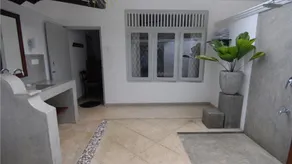 Lalitha Villa - Image 5