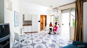 villa salento - Image 3