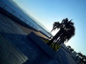 El Ranchito - Image 5