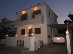 Paradiso Villa - Image 2