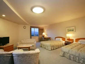 Shinshu Matsushiro Royal Hotel - Image 5