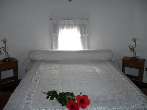 Afroditi Hotel - Image 5