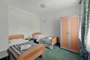 Pensjonat Limba - Image 2