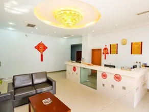 Xi'An Xiangzi Shaoting Inn - Image 3