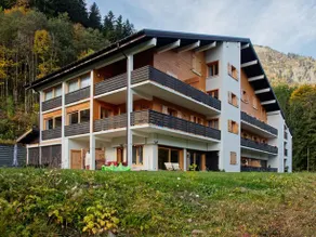 Les Cimes du Mont Blanc - Image 2