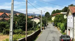 Casa Glória - Image 2