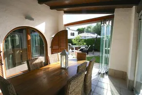 Villa Mare Blu - Image 2