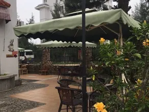 PINFAN DUJIA HOTEL - Image 4