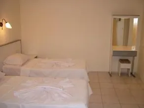 Prestij Apart Hotel Marmaris - Image 4