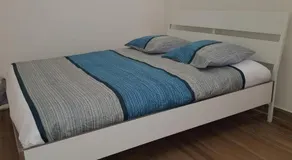 Atico con TERRAZA PRIVADA o Estudio Acogedor en el Centro de La Laguna - Image 5
