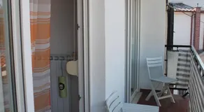 Apartment Piko - Image 2