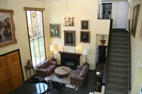 Castle Moffett - Image 2