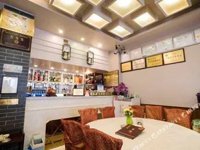 Jufenglou Hotel - Image 5
