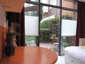 Het gindrahuis - Image 2