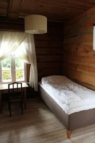 Nautse Mihkli Farm - Image 3