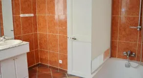 Appartement Le Lavandou, 3 pieces, 5 personnes - FR-1-251-203 - Image 2