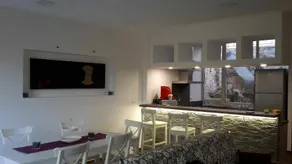 La Tana Gaeta - Image 2
