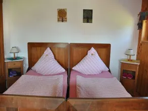 Privatpension Haus Schwalbennest - Image 5