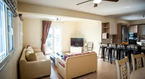 Dimitra's House - Image 2
