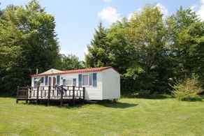 Campingpark Reinsfeld - Image 4