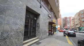 Apartamento Fleta - Image 4