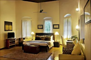 Glenross Plantation Villa - Image 5