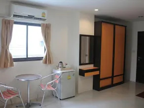 Netprasom Residence - Image 4