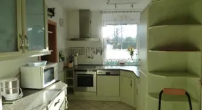 Ferienwohnung Windland - Image 5