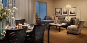 AVE Union by Korman Communities - Image 4