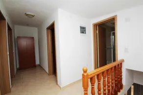 Apartments Ajla - Image 3