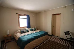 Hostal Los Penones - Image 5