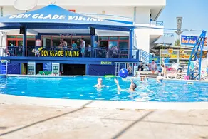 Hotel Vladislav - Image 3
